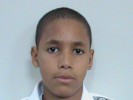 /arquivos/pessoas/095423020413GABRIEL XAVIER DO NASCIMENTO (2)_133_100.jpg
